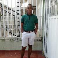 Avatar Jonathan Dajome