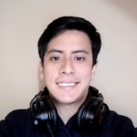 Jonathan David Llerena Ramirez