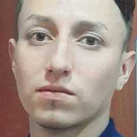 Avatar jonathan galvis