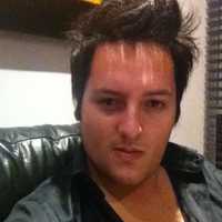 Avatar Jonathan gabriel karpf trujillo