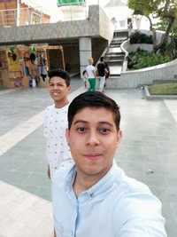 Avatar Jonathan Martelo