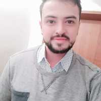 Avatar Jonathan Ferney Pinzón López