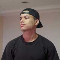 Avatar Jonathan Silva