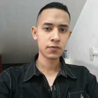 Avatar Jonathan Albeiro Zea Lopez
