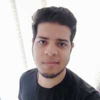 Avatar Jonhathan Jose Sojo Muro