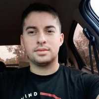 Michael Jonathan Illescas