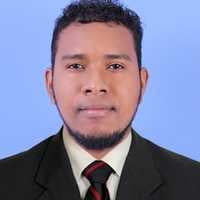 Avatar Jonnathan Camargo Orozco