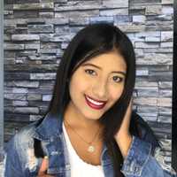 JONNEISA ANYUL PEREZ GALLO