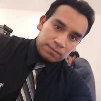 Avatar Jonnie Stiven Castillo Lopez