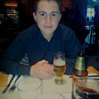 jonny alexander lopez orozco