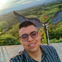 Jhonnier Mejia