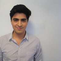 Jonatan Maximiliano Rodriguez