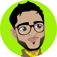 Avatar Jhony Sánchez A