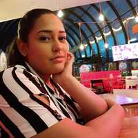 Joselin liseth Padilla Betancourt