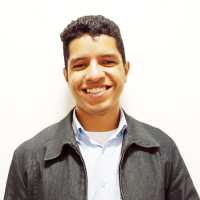 Jorbi Nogales