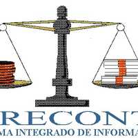 Jorge Javier Cifuentes Fernandez