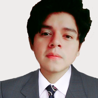 jordan andree andree de la cruz bernal