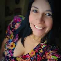 Avatar Jordana I. Ochoa P.