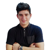 Jordan Javier Vera Carvajal