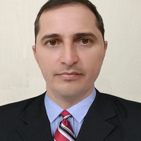 Joél Osvaldo Rodríguez Duarte
