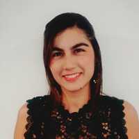 Avatar Ordoñez Bedoya Jennyfer Alicia