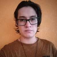 Jordy Jesus Castro Avendaño