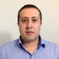 Avatar Jorge Iván Franco Osorio
