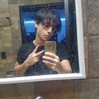 Avatar Jorge Garcia Bellos