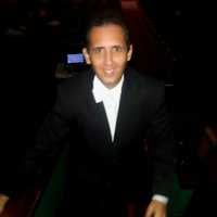 Avatar Jorge Gianareas
