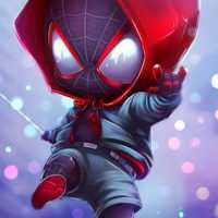 Avatar Jorge Giler