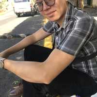 Avatar Jorge Luis Morales Centeno