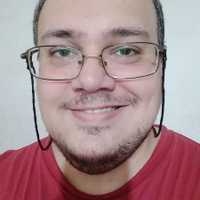 Avatar Jorge Rafael Nuri