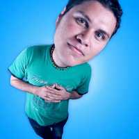 Avatar Jorge Nelson Osorio