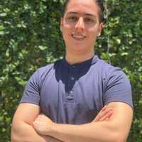 Avatar Jorge Lorenzana