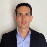 Avatar Jorge Cruz
