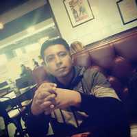 Avatar Jorge Alberto Valencia