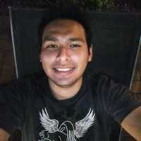 Avatar Jorge Dett