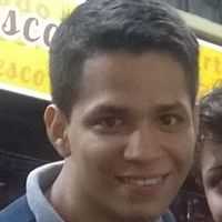 Avatar Jorge Arturo Isaza Trujillo