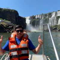 Avatar Jorge Lopez