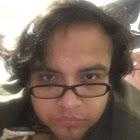 Avatar Mendez Ortega Jorge