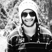 Jorge Andres Montoya Ossa