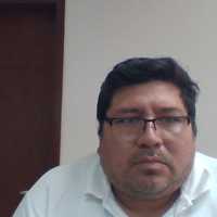 Avatar Jorge.olvera