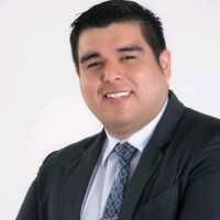 Avatar JORGE PEREZ