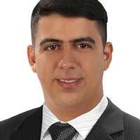 Avatar JORGE ELIECER URIBE JAIMES