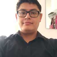 Avatar Jorge Alejandro Uribe Solórzano