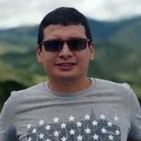 Avatar Jorge Armando Villegas Gonzalez