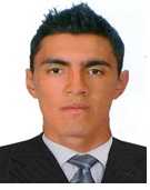 Avatar Jorge Luis Silva Jaimes
