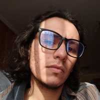 Jorge Natán Catalán Vásquez