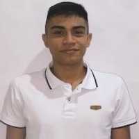 Avatar Jorge Eliecer Franco Dizu