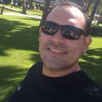 Jorge Iván Valdés Luna